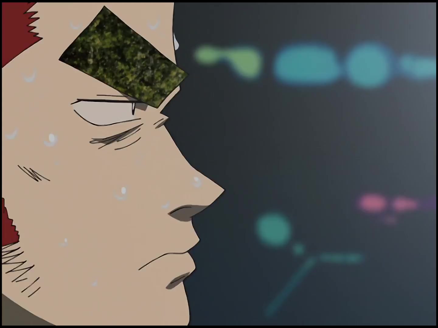 [Tsukyio Editing Resources] FLCL (Episode 6) Raw Clips (36) (tsukyio.com).mp4